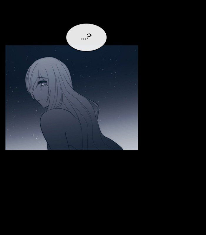 Kubera - Manhwa Chapter 343 - page 16