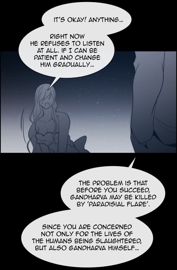 Kubera - Manhwa Chapter 343 - page 18