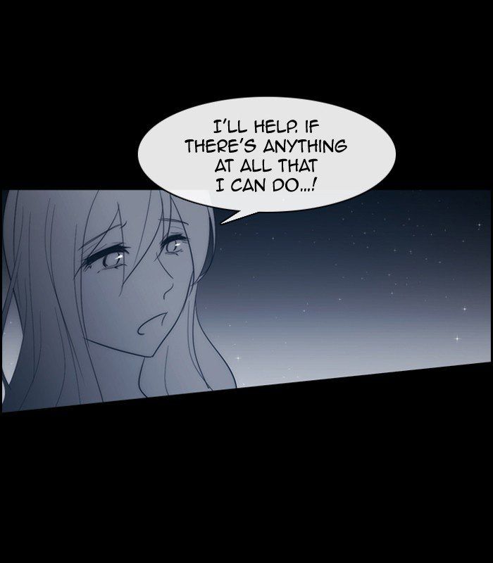 Kubera - Manhwa Chapter 343 - page 22