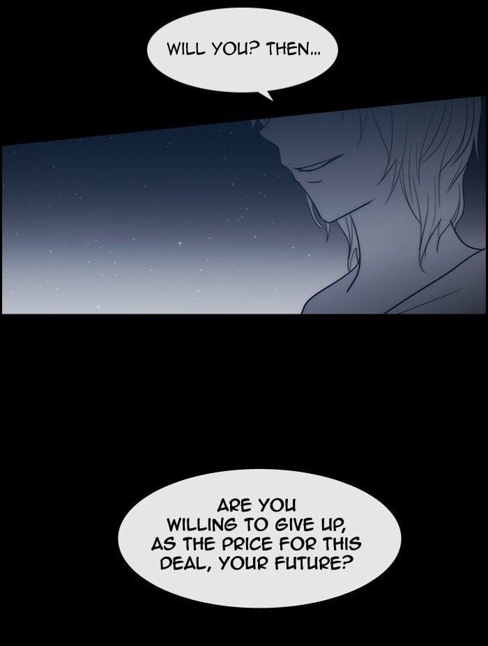 Kubera - Manhwa Chapter 343 - page 23