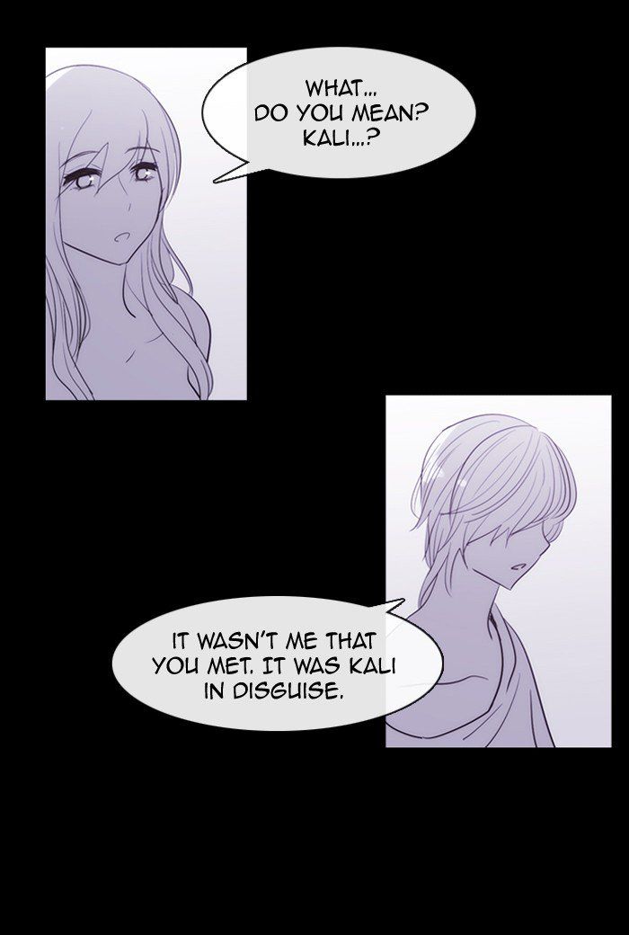 Kubera - Manhwa Chapter 343 - page 28