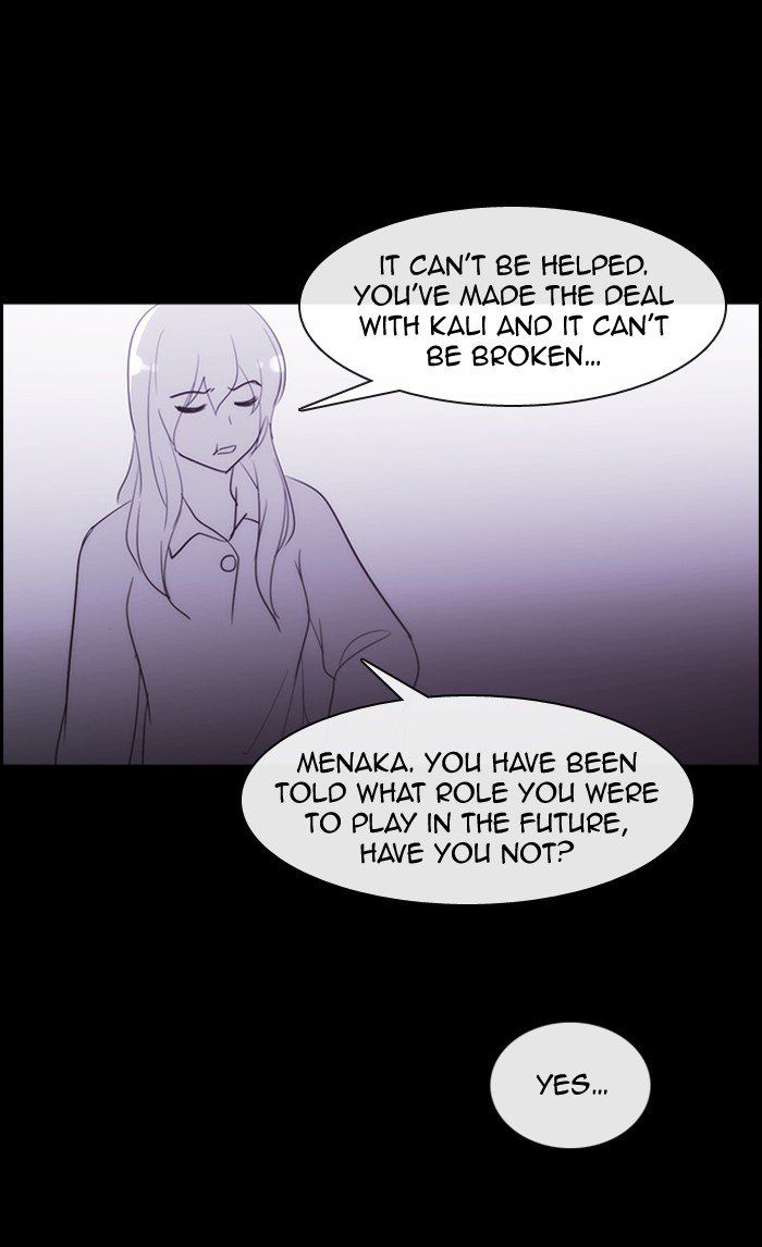 Kubera - Manhwa Chapter 343 - page 31