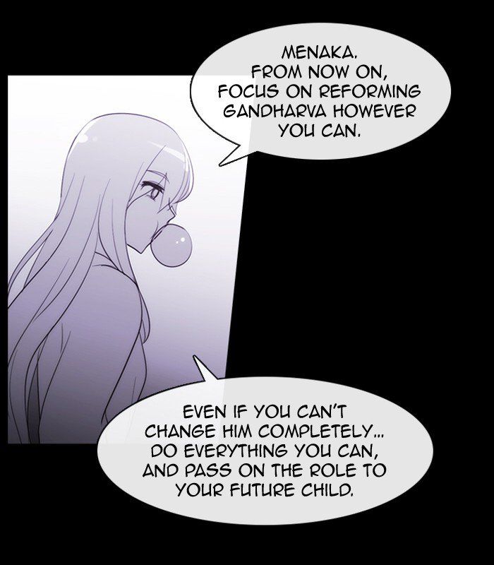 Kubera - Manhwa Chapter 343 - page 37