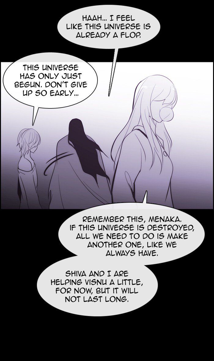 Kubera - Manhwa Chapter 343 - page 39