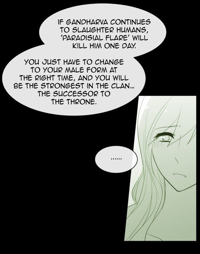 Kubera - Manhwa Chapter 343 - page 4