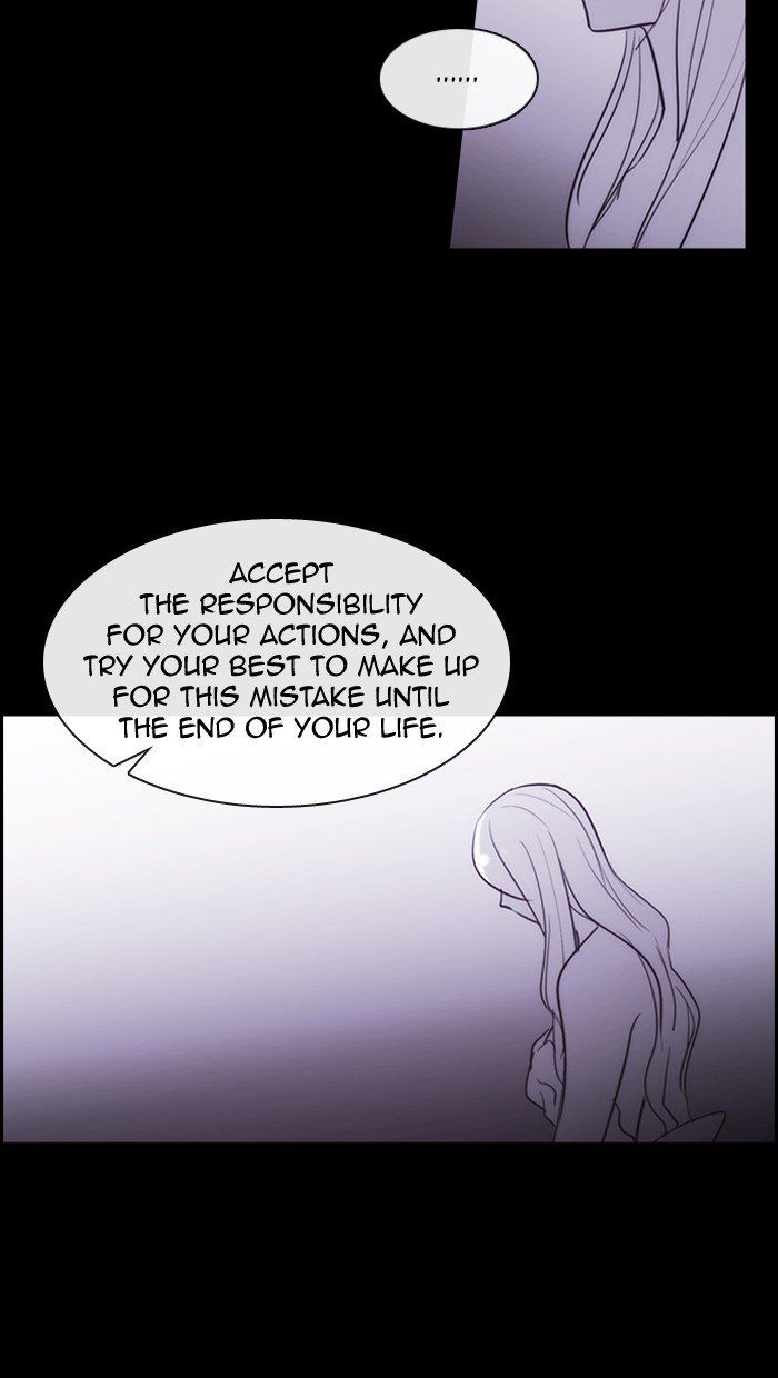 Kubera - Manhwa Chapter 343 - page 41