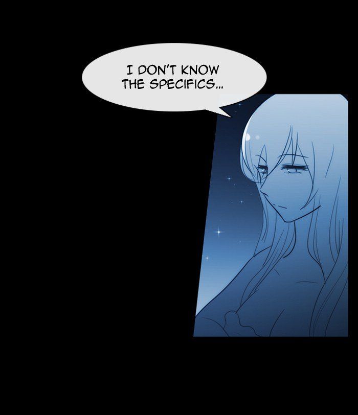 Kubera - Manhwa Chapter 343 - page 49