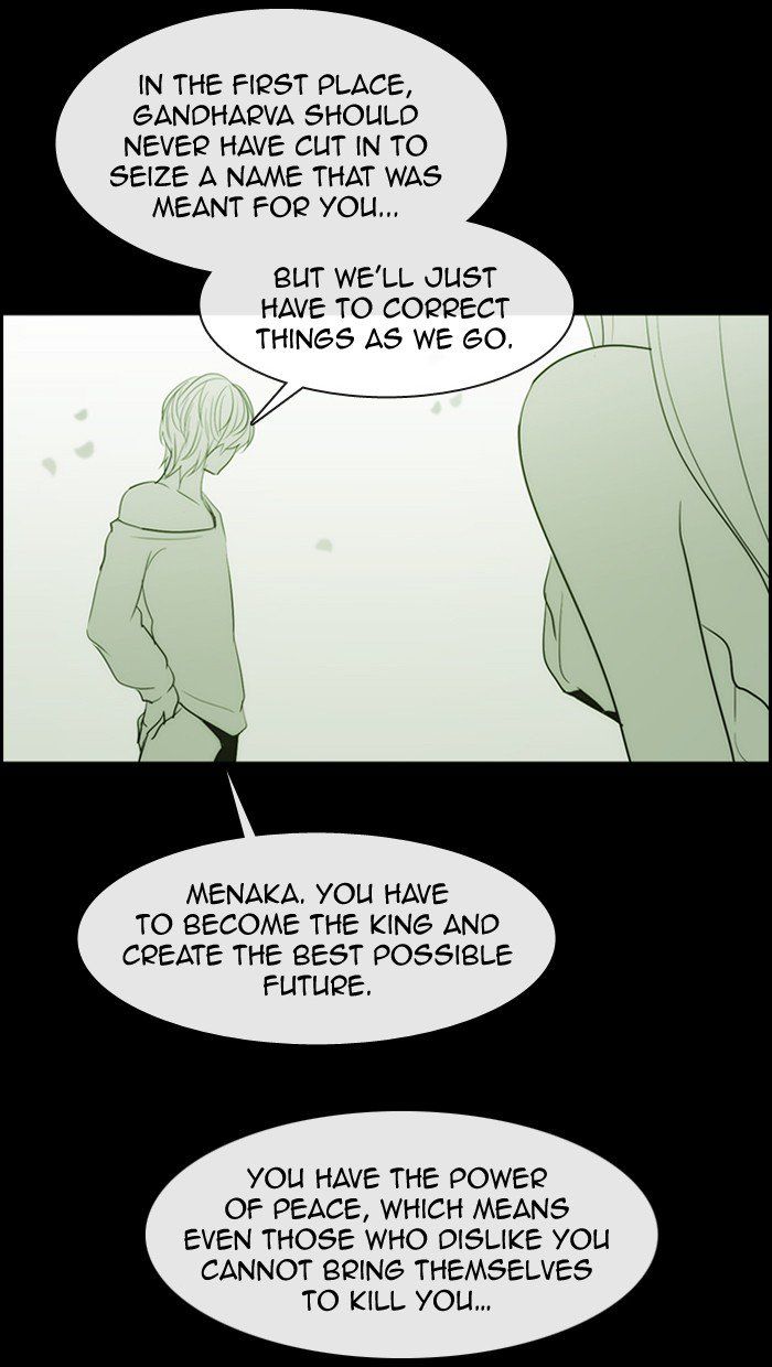 Kubera - Manhwa Chapter 343 - page 5