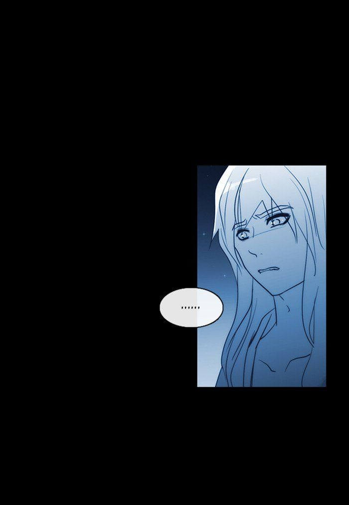 Kubera - Manhwa Chapter 343 - page 51