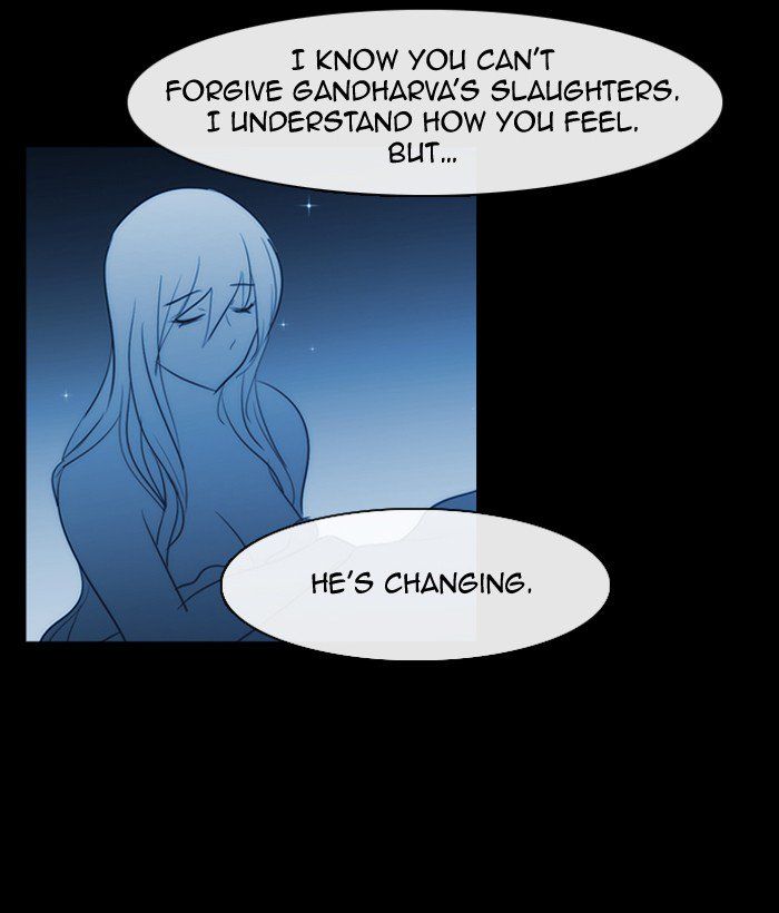 Kubera - Manhwa Chapter 343 - page 52