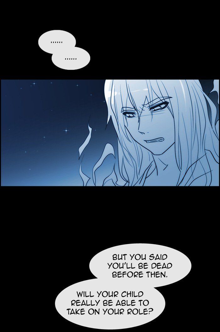 Kubera - Manhwa Chapter 343 - page 54