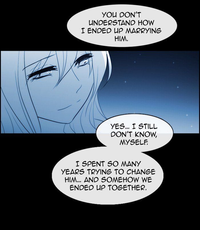 Kubera - Manhwa Chapter 343 - page 56