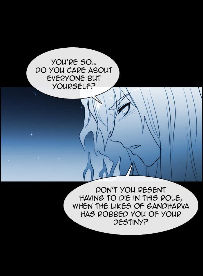 Kubera - Manhwa Chapter 343 - page 58