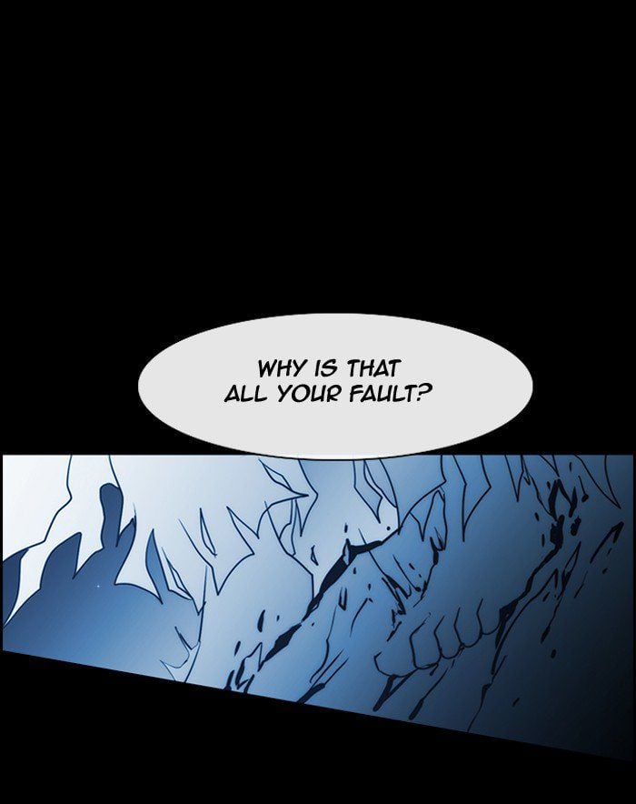 Kubera - Manhwa Chapter 343 - page 60