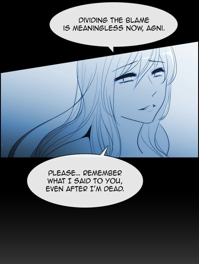 Kubera - Manhwa Chapter 343 - page 62