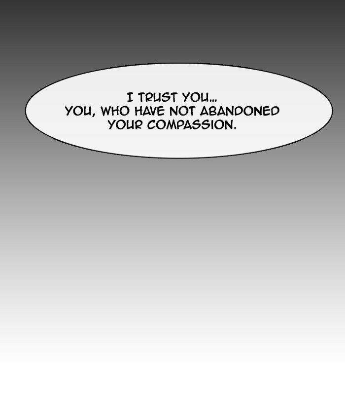 Kubera - Manhwa Chapter 343 - page 63