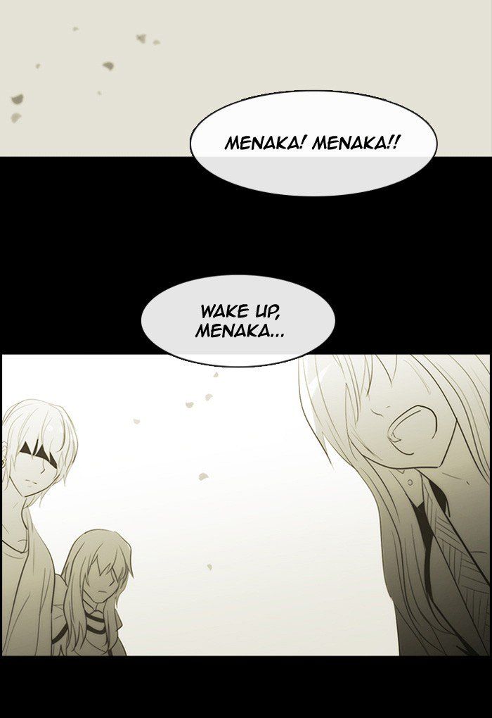 Kubera - Manhwa Chapter 343 - page 65