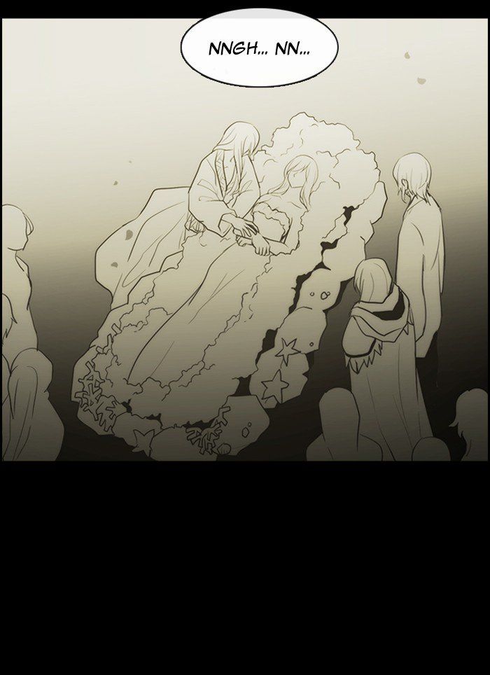 Kubera - Manhwa Chapter 343 - page 66