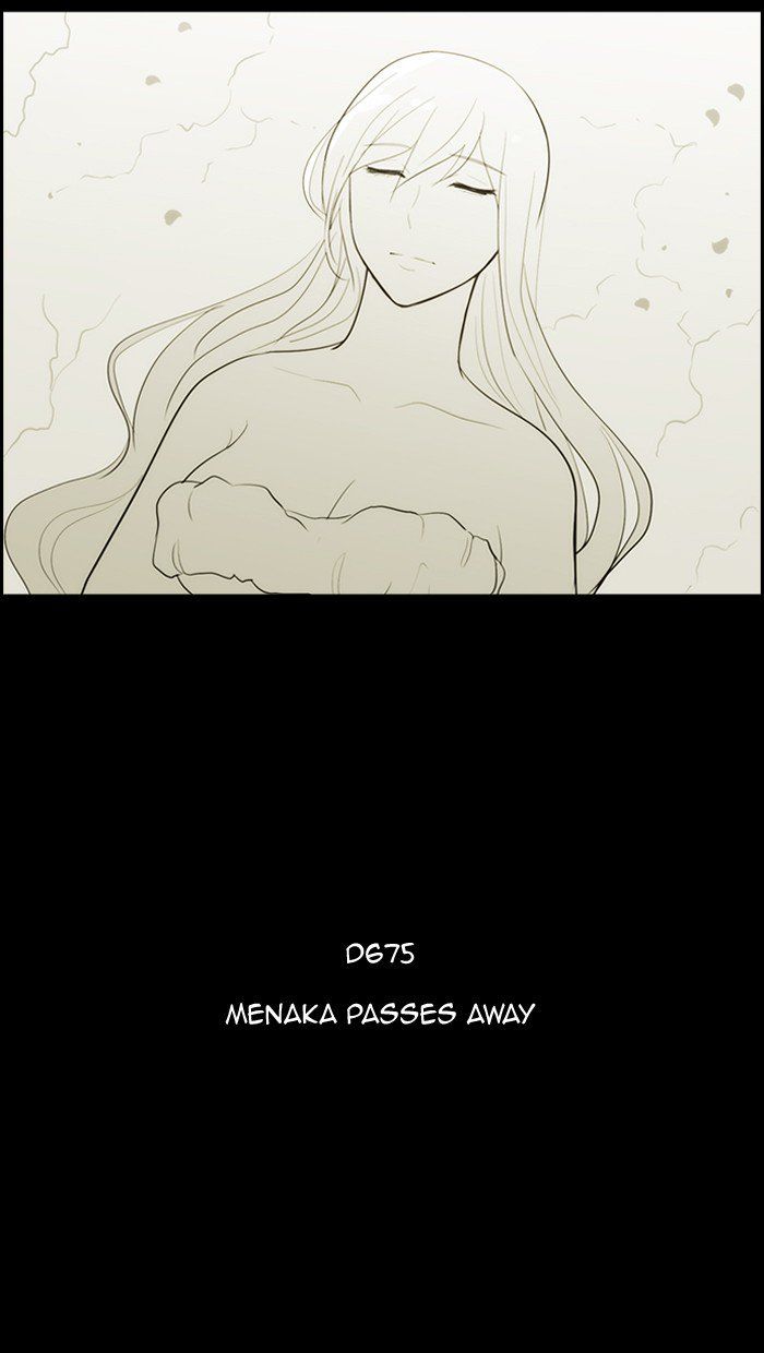 Kubera - Manhwa Chapter 343 - page 67