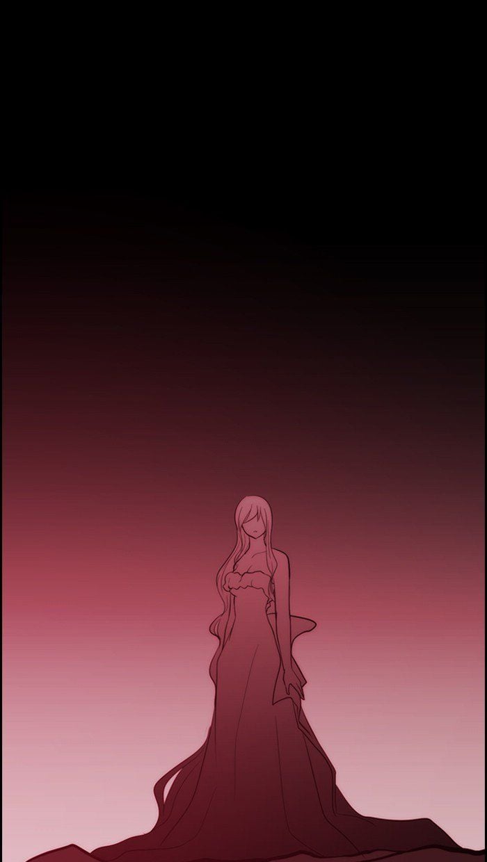 Kubera - Manhwa Chapter 343 - page 69