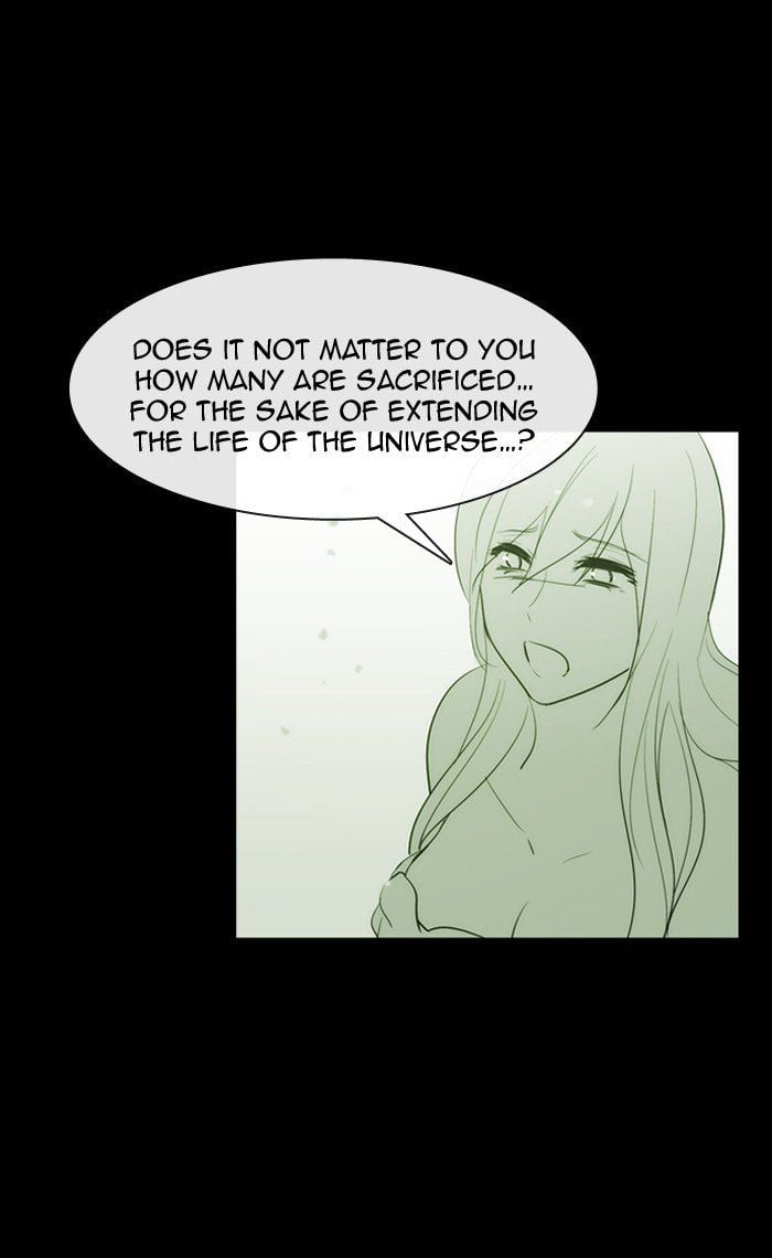 Kubera - Manhwa Chapter 343 - page 7