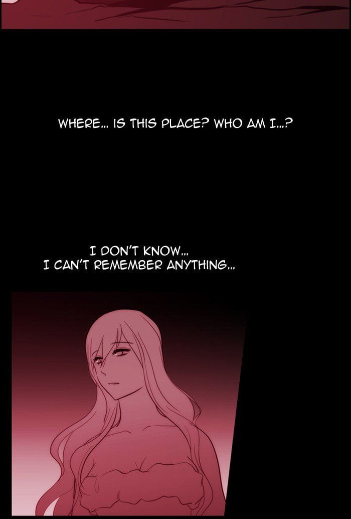 Kubera - Manhwa Chapter 343 - page 70