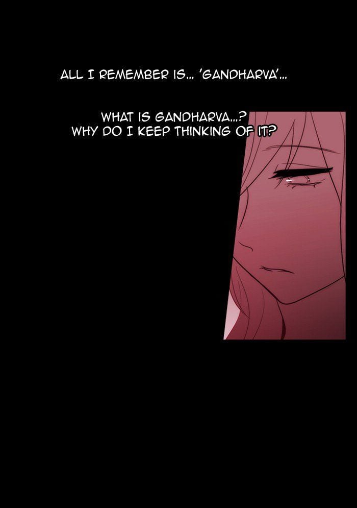 Kubera - Manhwa Chapter 343 - page 71