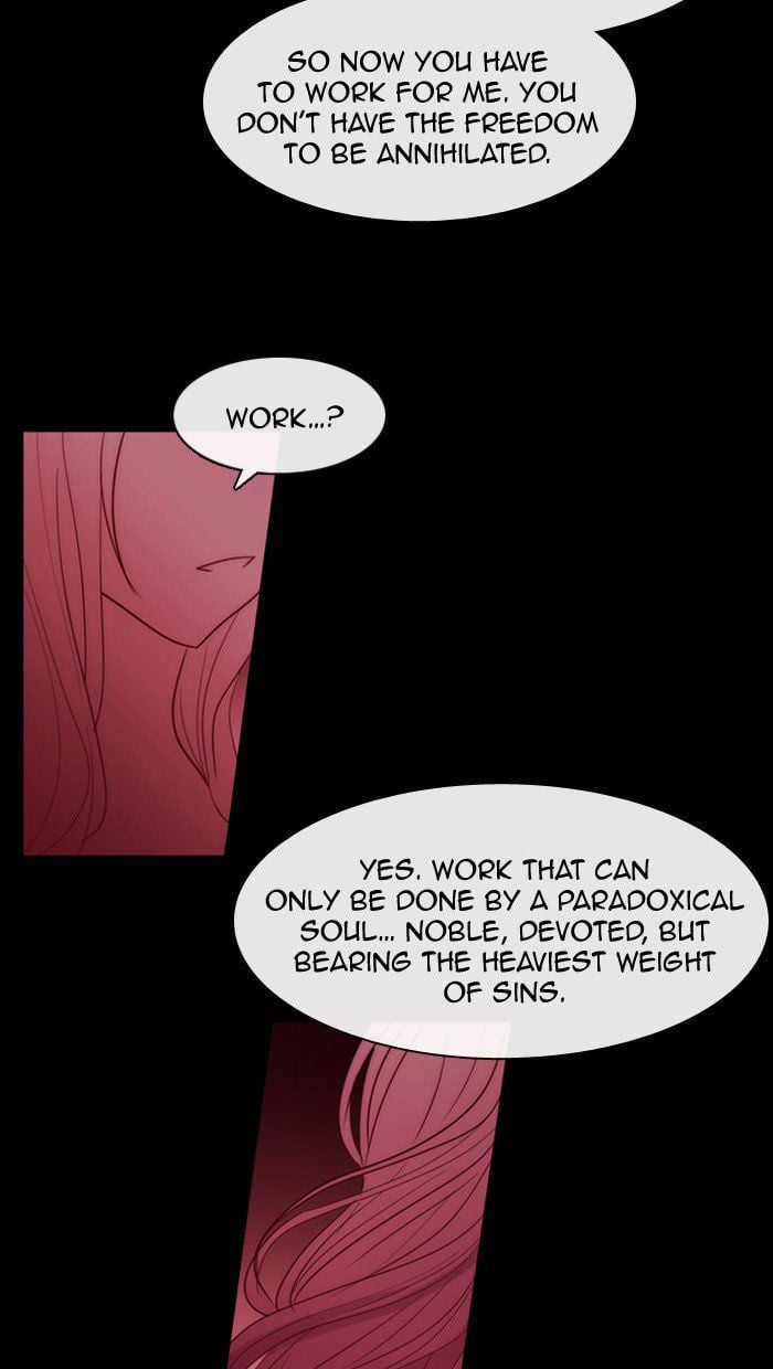 Kubera - Manhwa Chapter 343 - page 74