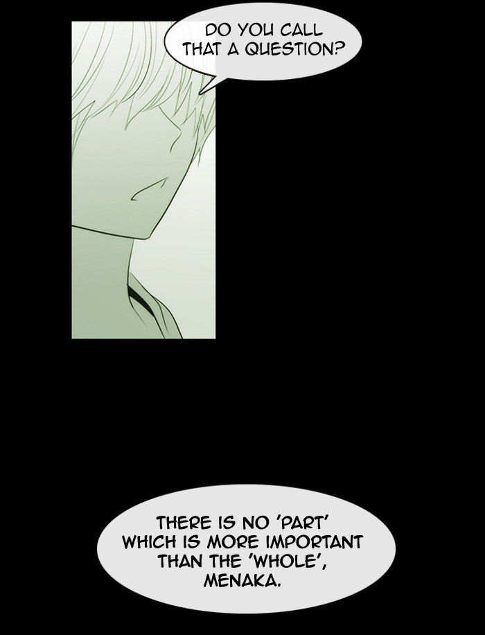 Kubera - Manhwa Chapter 343 - page 8