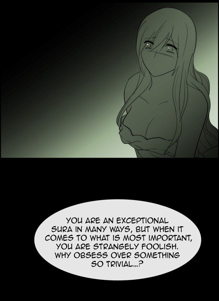 Kubera - Manhwa Chapter 343 - page 9