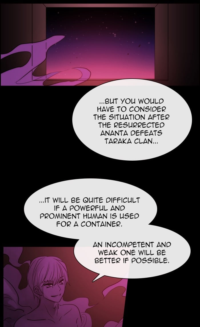 Kubera - Manhwa Chapter 435 - page 10