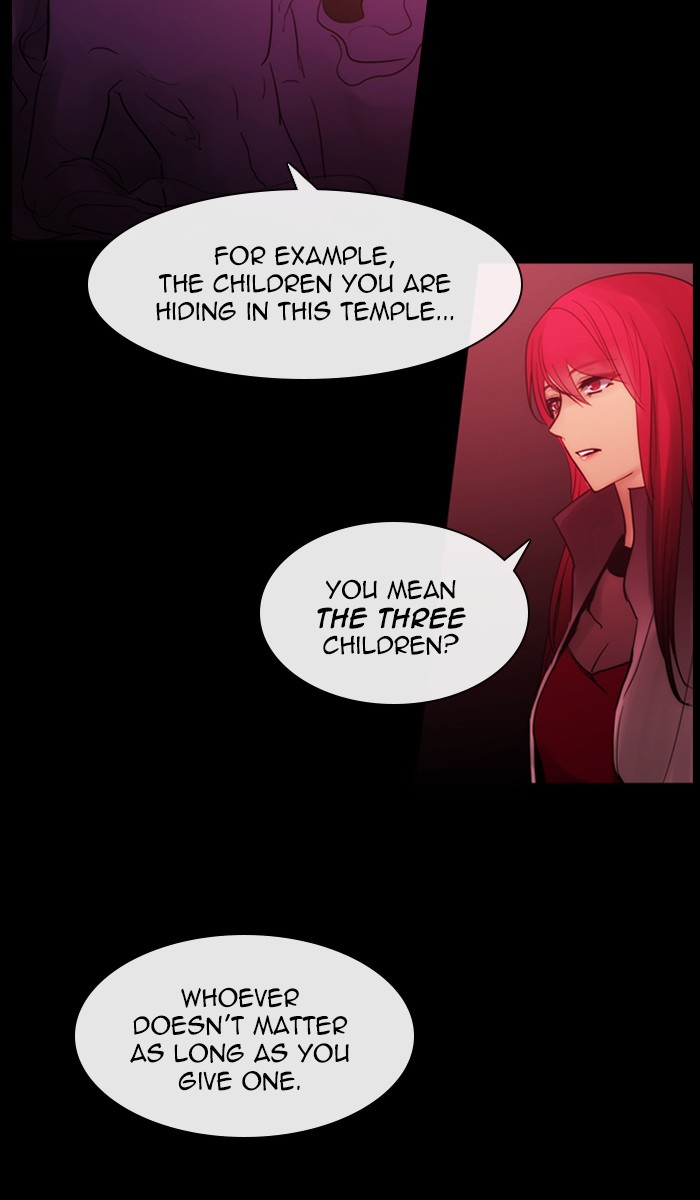 Kubera - Manhwa Chapter 435 - page 11