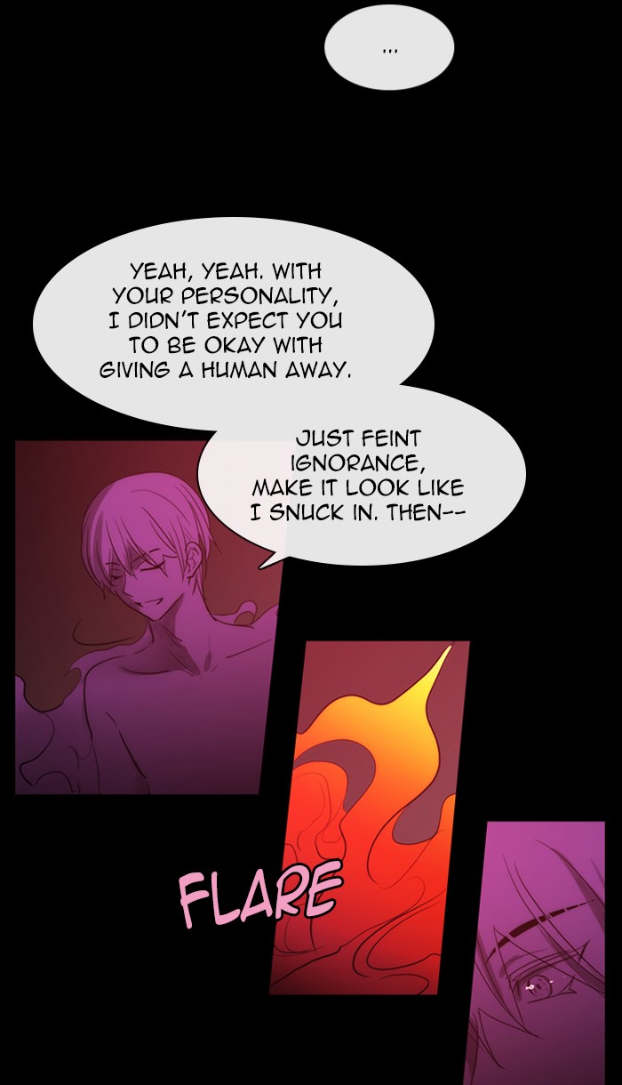 Kubera - Manhwa Chapter 435 - page 14