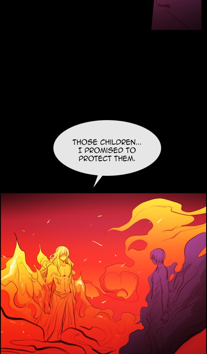 Kubera - Manhwa Chapter 435 - page 15