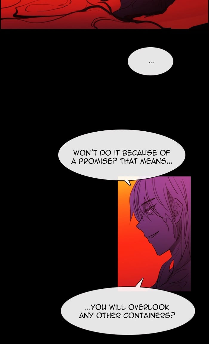 Kubera - Manhwa Chapter 435 - page 16