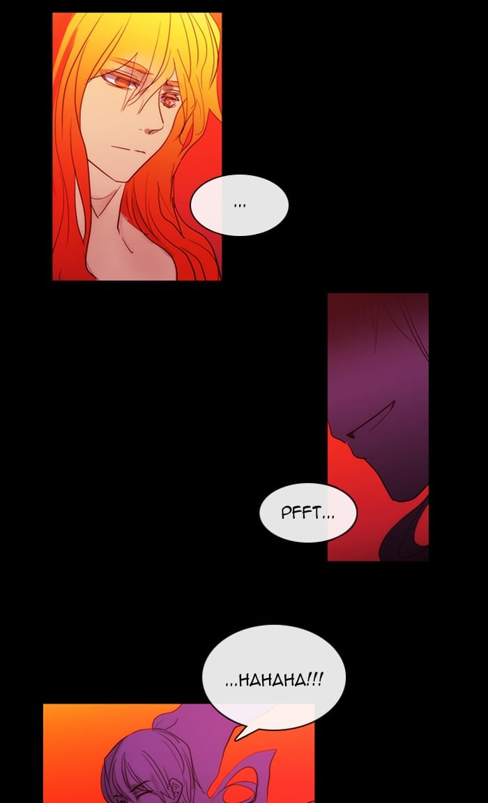 Kubera - Manhwa Chapter 435 - page 17