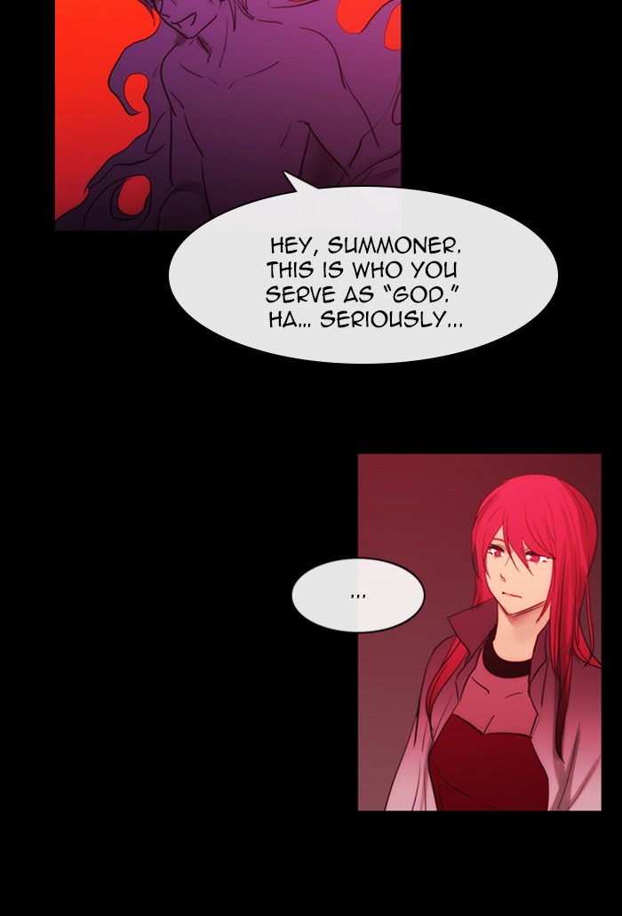 Kubera - Manhwa Chapter 435 - page 18