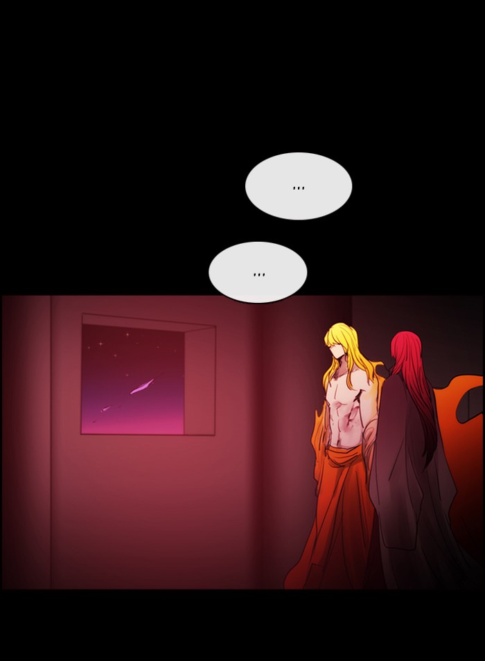 Kubera - Manhwa Chapter 435 - page 21