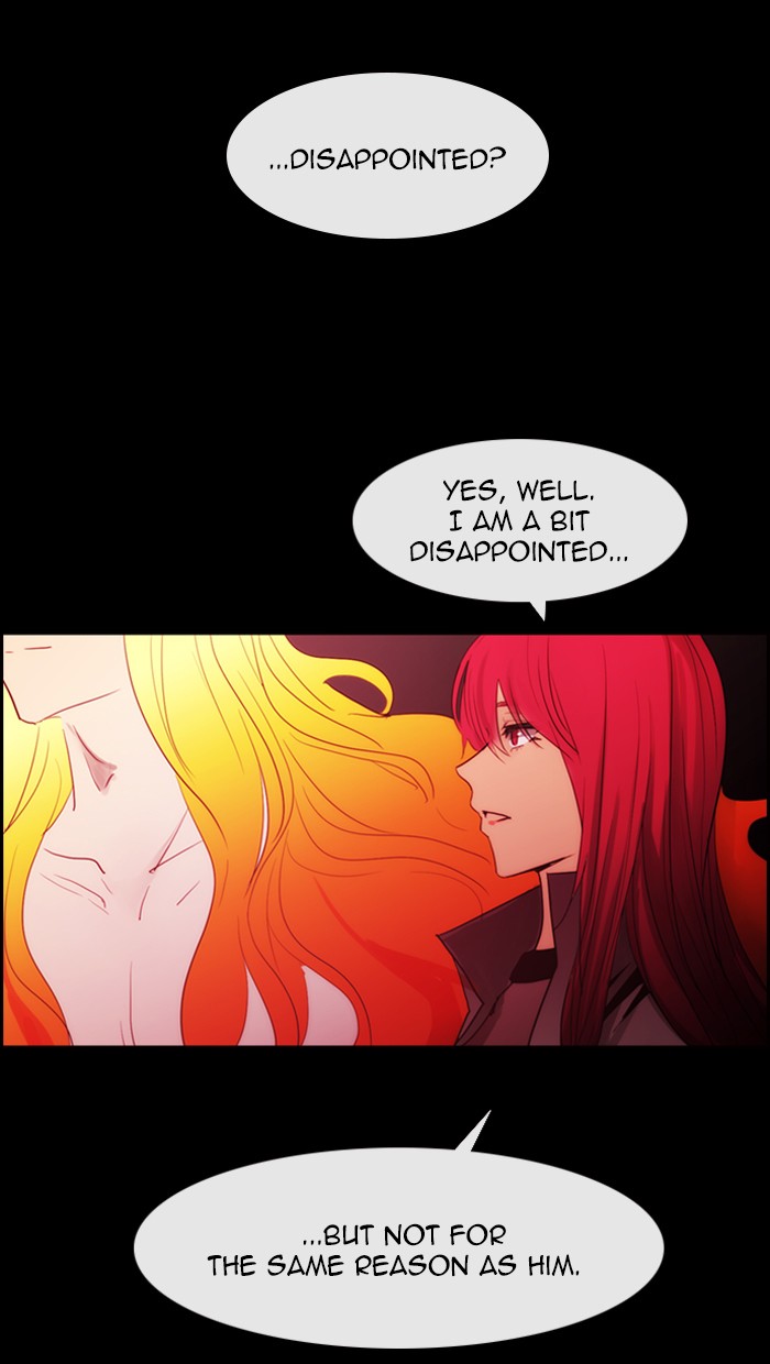 Kubera - Manhwa Chapter 435 - page 22