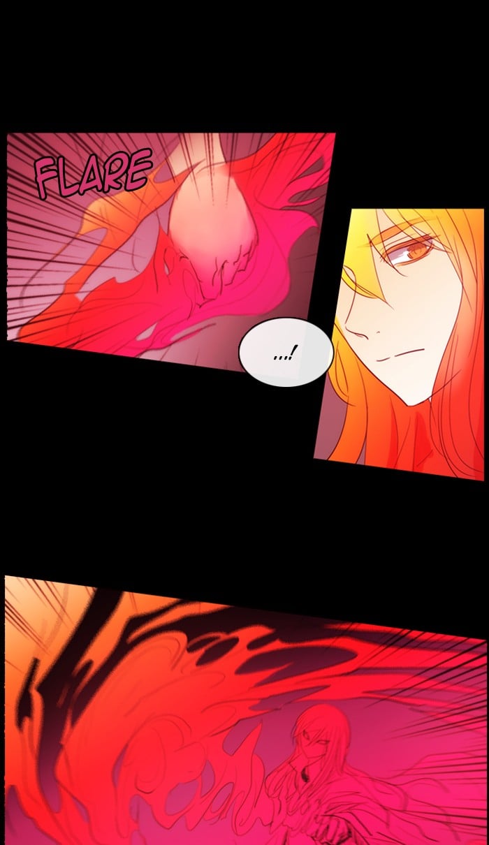 Kubera - Manhwa Chapter 435 - page 23