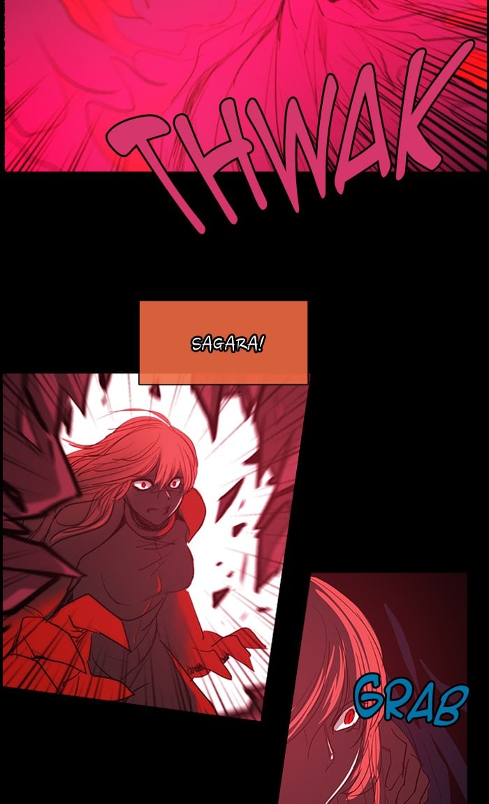 Kubera - Manhwa Chapter 435 - page 24