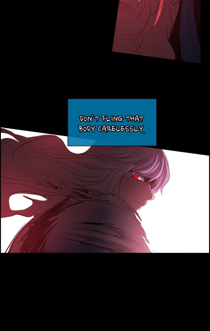 Kubera - Manhwa Chapter 435 - page 25