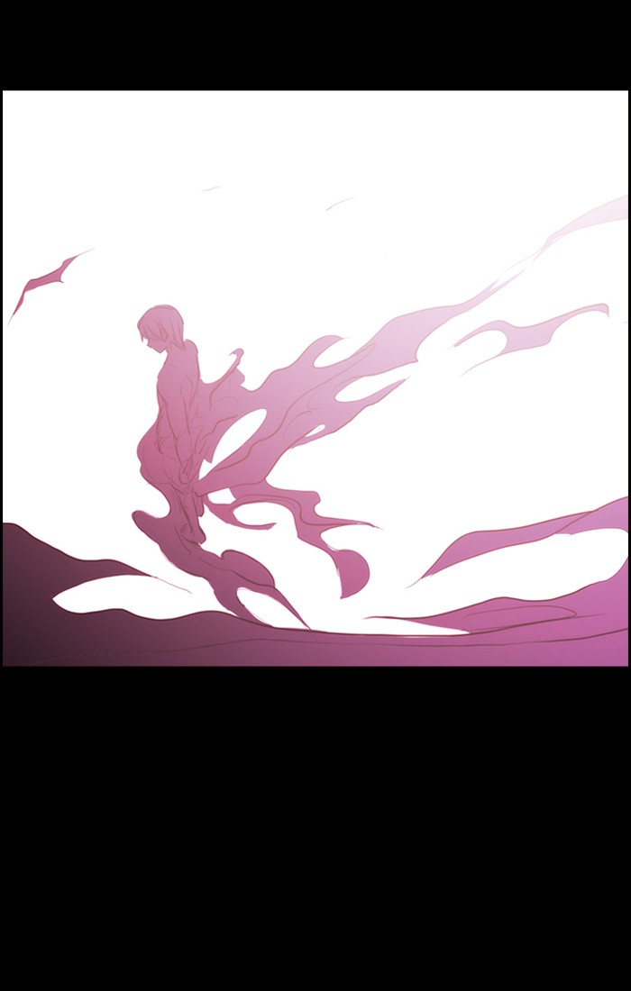 Kubera - Manhwa Chapter 435 - page 26