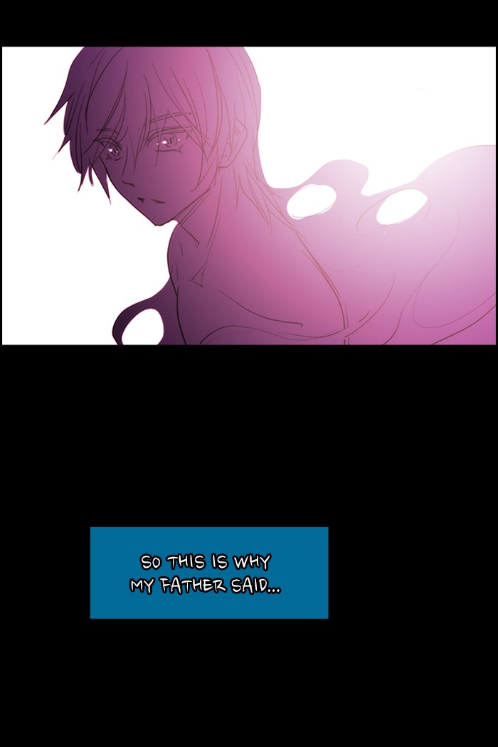 Kubera - Manhwa Chapter 435 - page 27