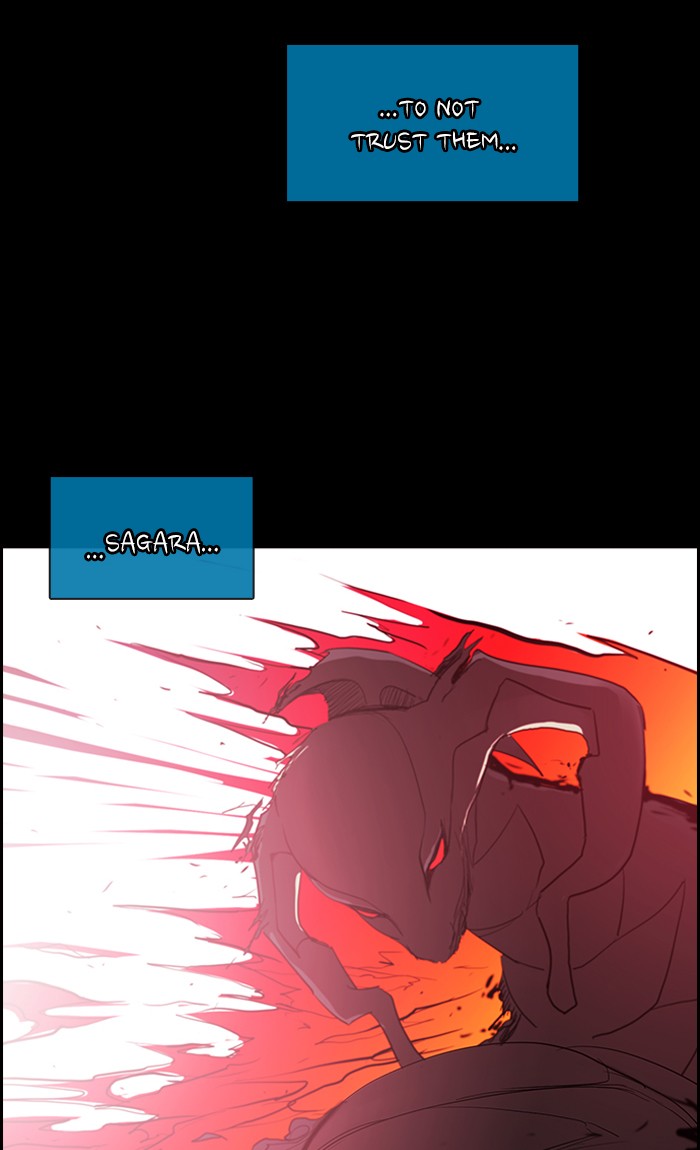 Kubera - Manhwa Chapter 435 - page 28