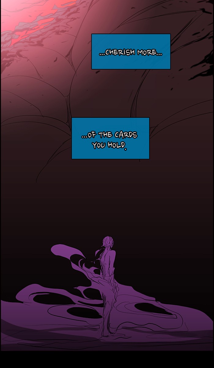 Kubera - Manhwa Chapter 435 - page 29