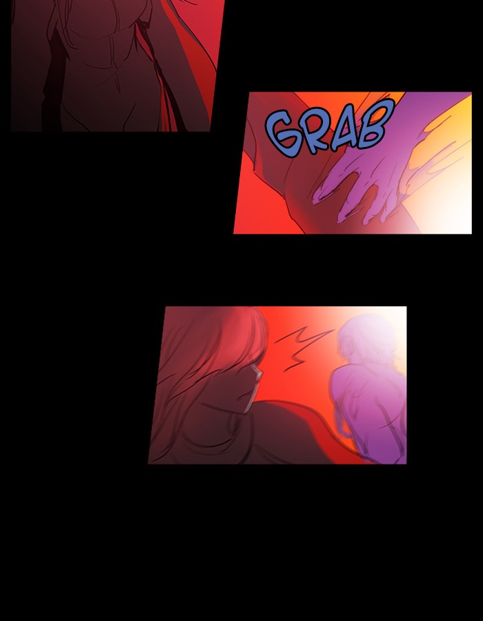 Kubera - Manhwa Chapter 435 - page 31