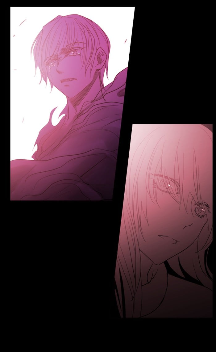 Kubera - Manhwa Chapter 435 - page 33