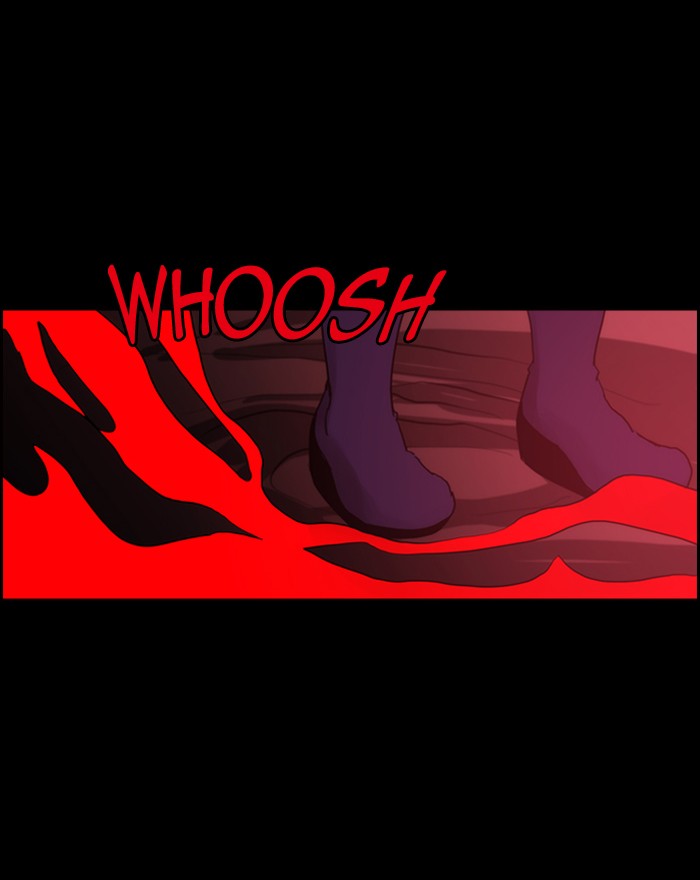 Kubera - Manhwa Chapter 435 - page 35