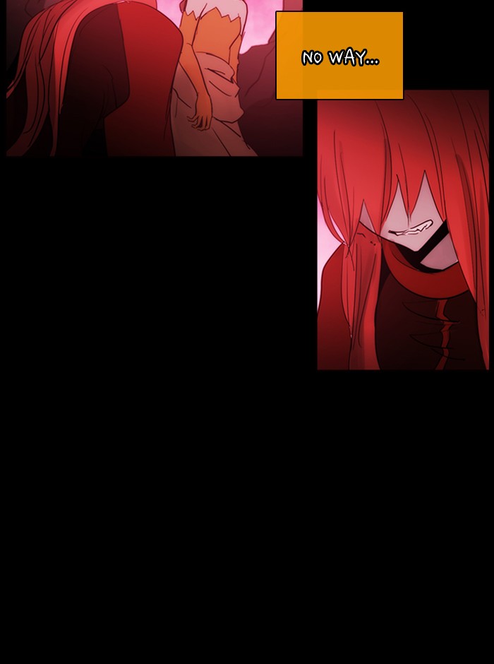 Kubera - Manhwa Chapter 435 - page 41